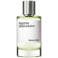 Papyrus Moléculaire EDP 100ml
