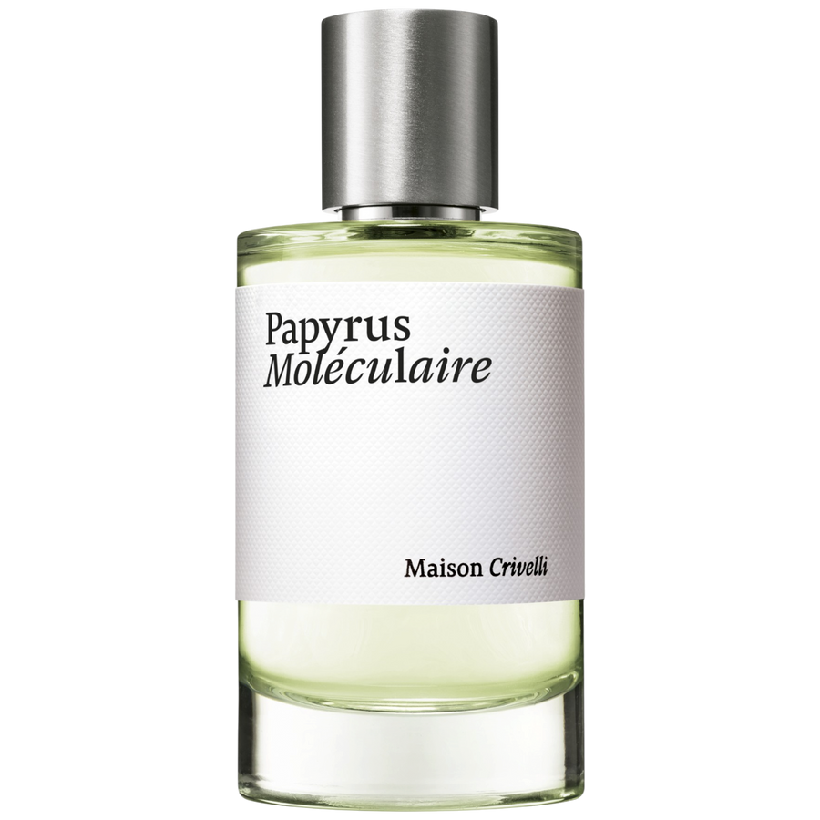 Papyrus Moléculaire EDP 100ml