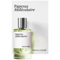 Papyrus Moléculaire EDP 100ml