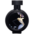 Devil's Intrigue EDP, 75 ML