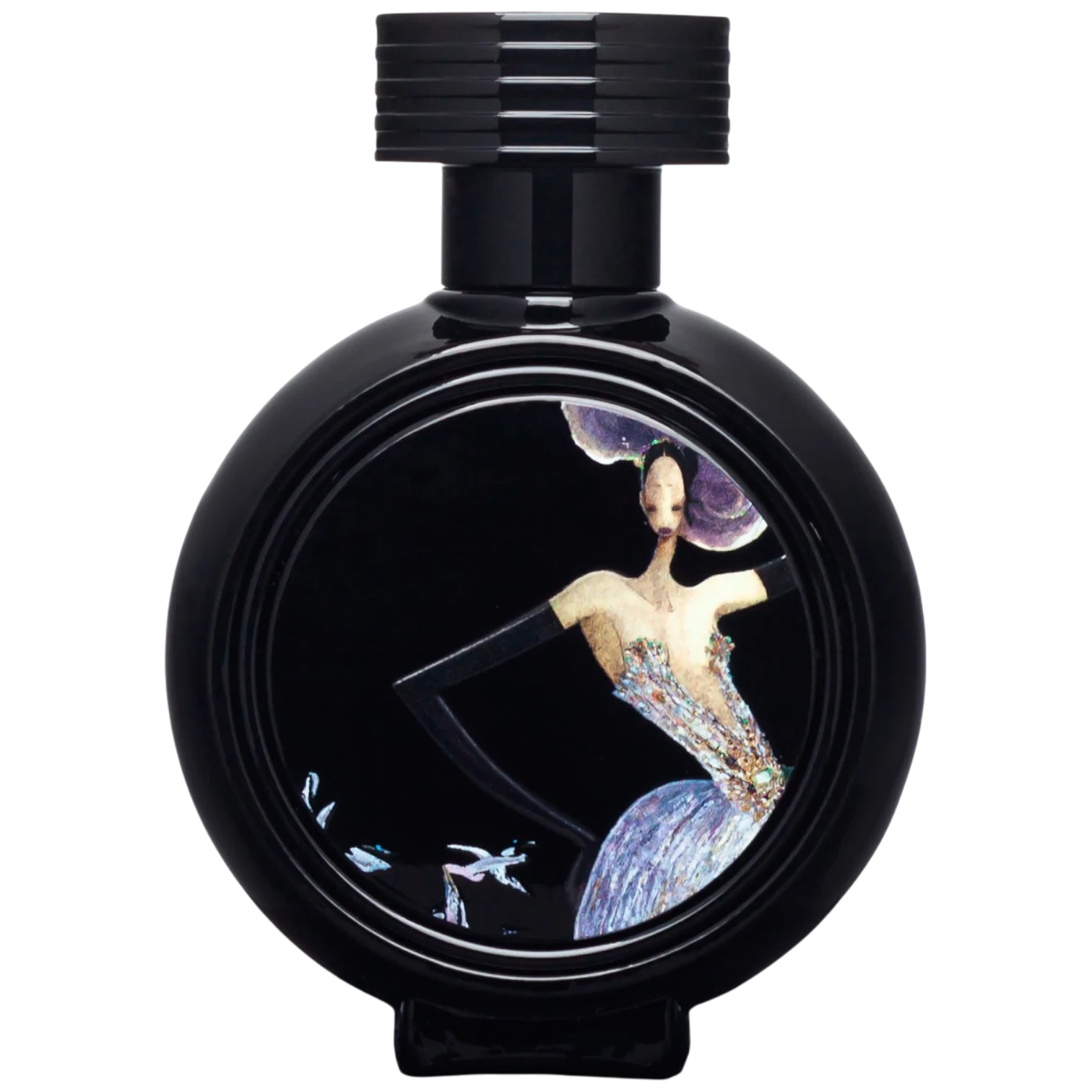 Devil's Intrigue EDP, 75 ML