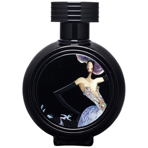 Devil's Intrigue EDP, 75 ML