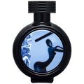 Indian Venus, EDP 75 ML