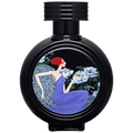 Wrap Me In Dreams, EDP 75 ML