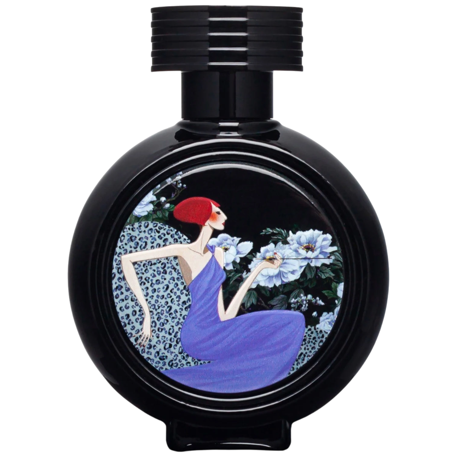 Wrap Me In Dreams, EDP 75 ML