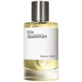Iris Malikhân EDP 100ml