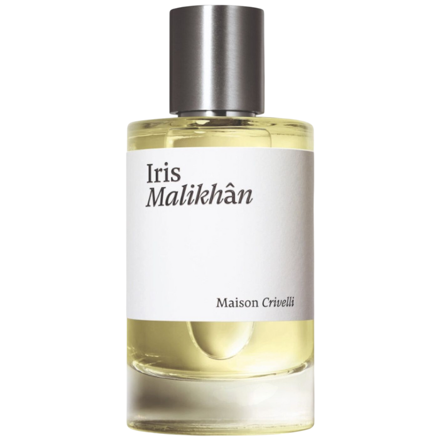 Iris Malikhân EDP 100ml