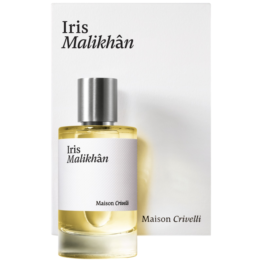 Iris Malikhân EDP 100ml