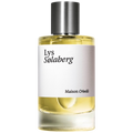 Lys Solaberg EDP 100ml
