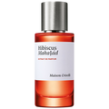 Hibiscus Mahajad Extrait 50ml