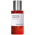 Patchouli Magnetik Extrait 50ml