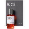 Patchouli Magnetik Extrait 50ml