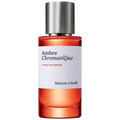 Ambre Chromatique Extrait 50ml