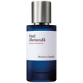 Oud Maracuja Extrait - 50ml