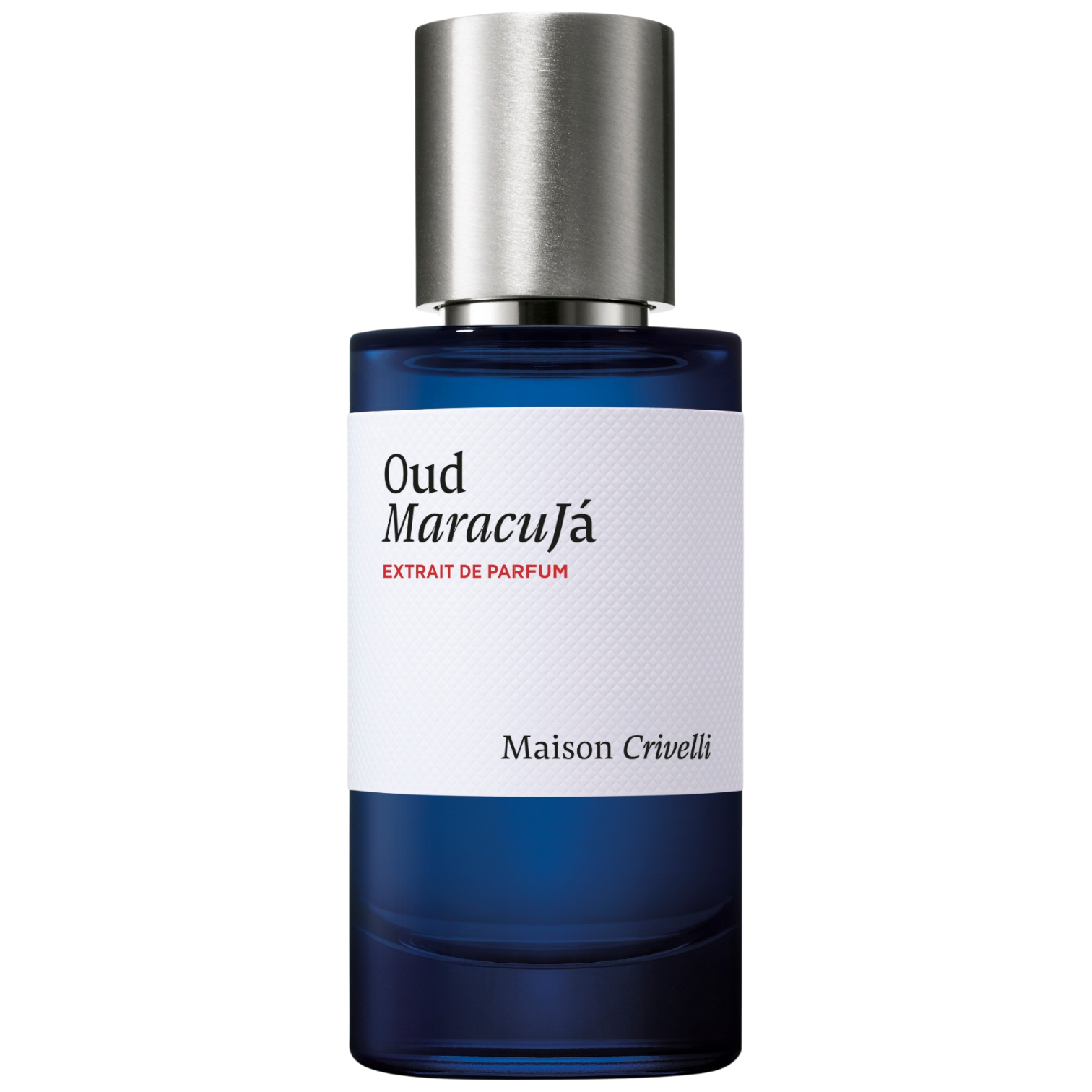 Oud Maracuja Extrait - 50ml