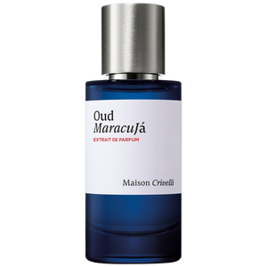 Oud Maracuja Extrait - 50ML