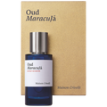 Oud Maracuja Extrait - 50ml
