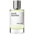 Neroli Nasimba EDP 100ml