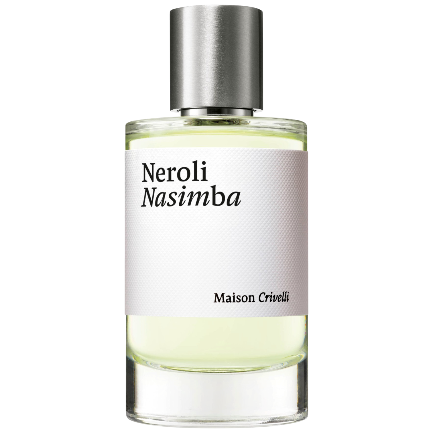 Neroli Nasimba EDP 100ml