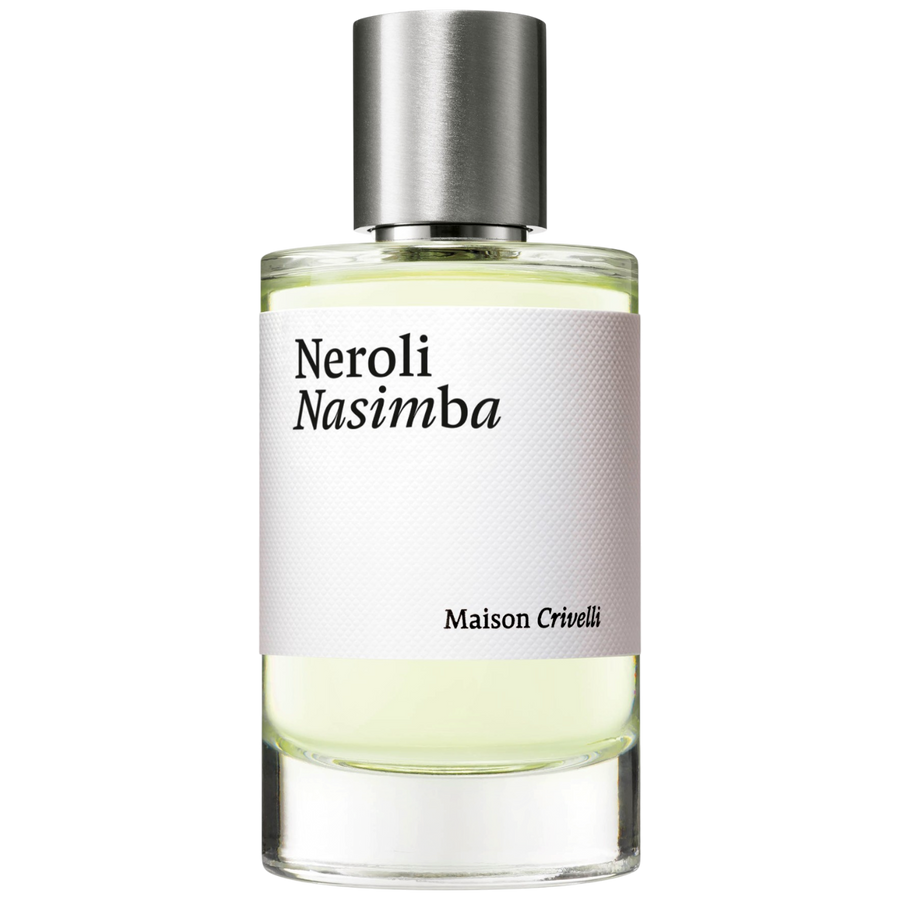 Neroli Nasimba EDP 100ml