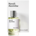Neroli Nasimba EDP 100ml