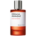 Hibiscus Mahajad Extrait 100ml