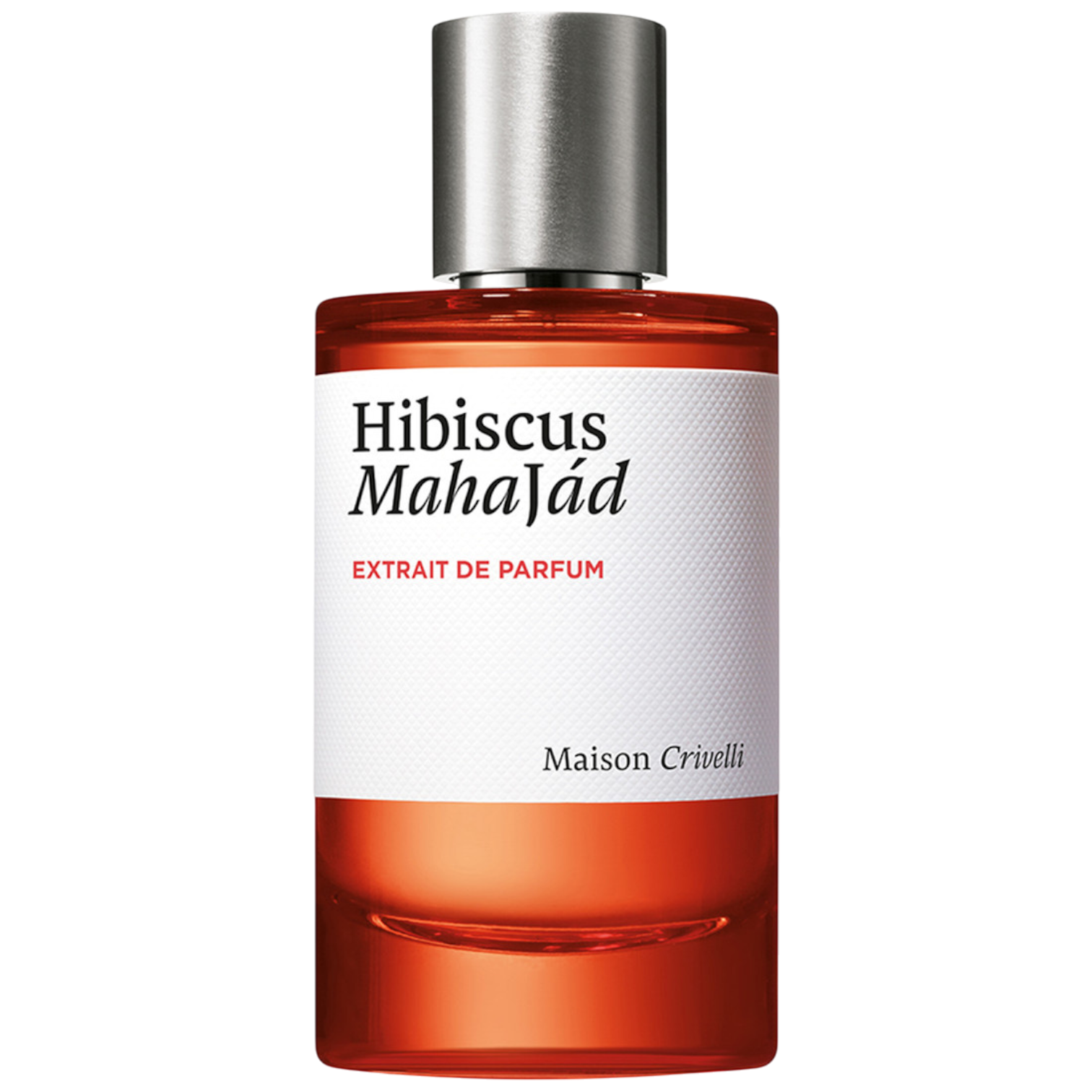 Hibiscus Mahajad Extrait 100ml