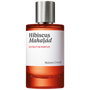Hibiscus Mahajad Extrait 100ML