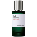 Oud Stallion Extrait - 50ml