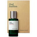 Oud Stallion Extrait - 50ml