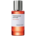 Tubéreuse Astrale Extrait 50ml