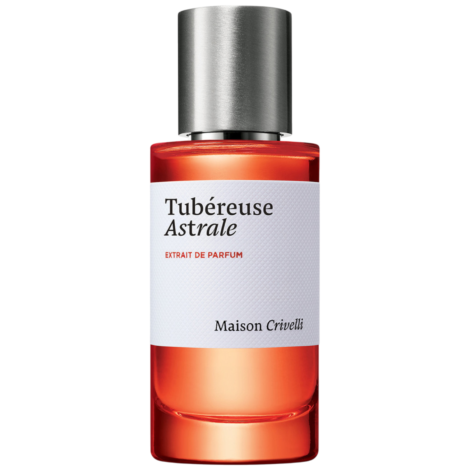 Tubéreuse Astrale Extrait 50ml