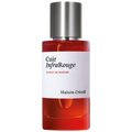 Cuir Infra Rouge - 50ml