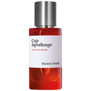 Cuir Infra Rouge - 50ML