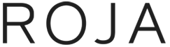 Roja