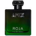 Apex Pour Homme Eau de Parfum 100ml
