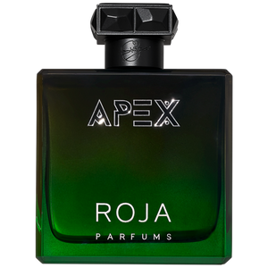 Apex Pour Homme Eau De Parfum 100ML (new)