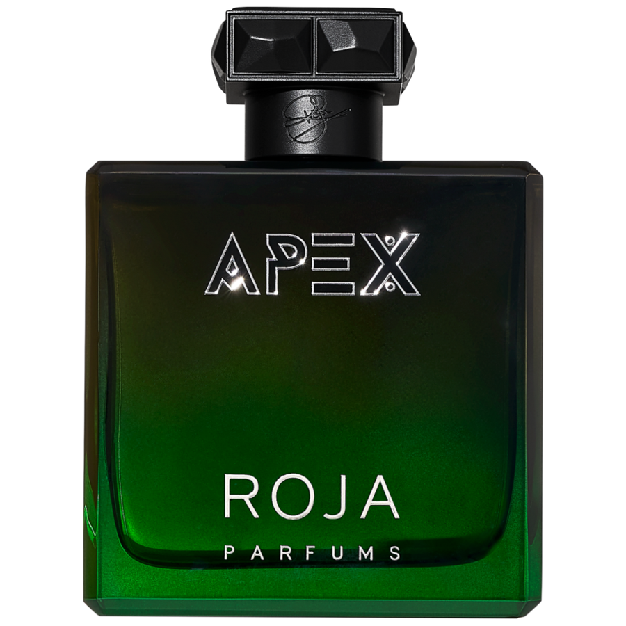 Apex Pour Homme Eau de Parfum 100ml