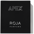 Apex Pour Homme Eau de Parfum 100ml