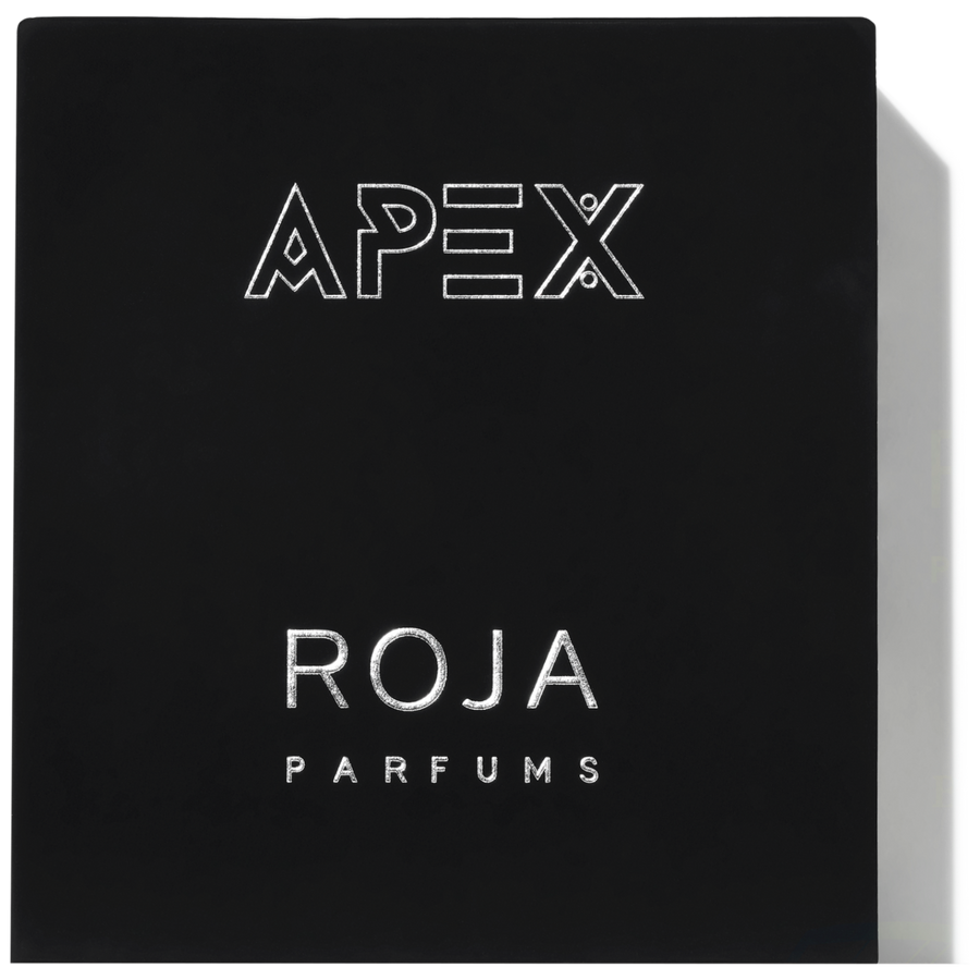 Apex Pour Homme Eau de Parfum 100ml