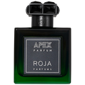 Apex Parfum 50ml