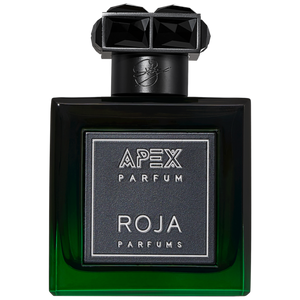 Apex Parfum 50ML