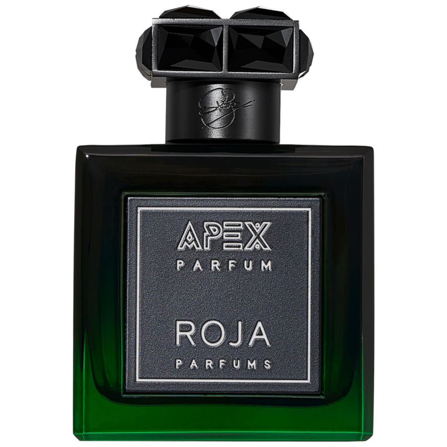 Apex Parfum 50ml