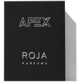Apex Parfum 50ml