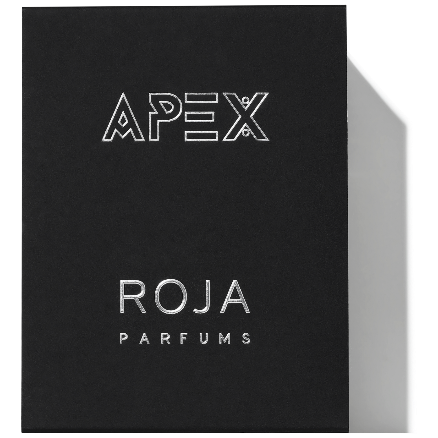 Apex Parfum 50ml