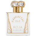 Manhattan Eau De Parfum 100ml