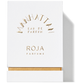 Manhattan Eau De Parfum 100ml
