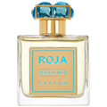 Isola Blu Parfum 50ml