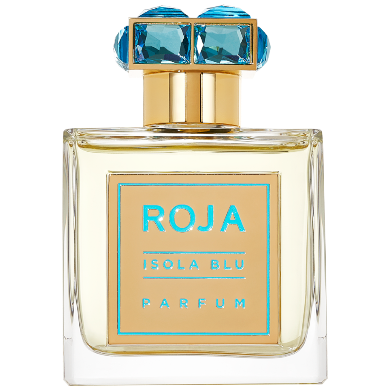 Isola Blu Parfum 50ml