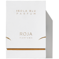 Isola Blu Parfum 50ml